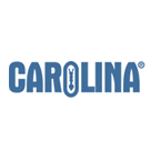 Carolina 品牌