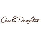 Carol's Daughter 品牌