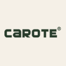 Carote 品牌