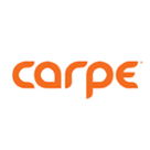 Carpe 品牌