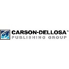 Carson Dellosa Education 品牌