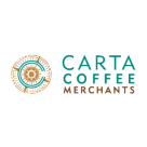 Carta Coffee 品牌