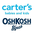Carter's | OshKosh B'gosh Canada 品牌
