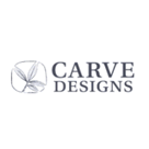 Carve Designs 品牌