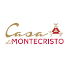 Casademontecristo.com 品牌