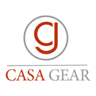 Casagear 品牌
