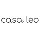 Casa Leo 品牌