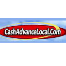 Cash Advance Local 品牌