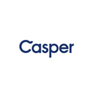 Casper 品牌