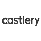 Castlery 品牌
