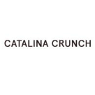 Catalina Snacks 品牌