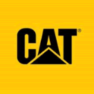 CAT Footwear 品牌