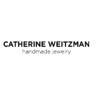 Catherine Weitzman Jewelry 品牌
