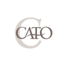 Cato Fashions 品牌