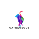 Catrageous 品牌