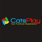 CatsPlay 品牌