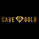 Cave of Gold 品牌