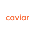 Caviar 品牌