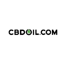CBDOIL.com 品牌
