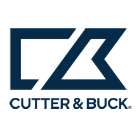 Cutter and Buck Logo