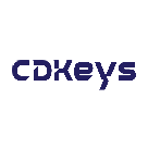CDKeys 品牌