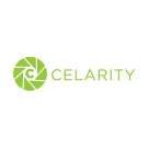 Celarity 品牌