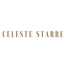 Celeste Starre 品牌