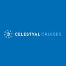 Celestyal Cruises US 品牌