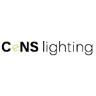 CensLighting 品牌