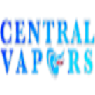 Central Vapors 品牌