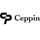 Ceppin makeup brush  品牌