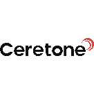 Ceretone Hearing Aids 品牌