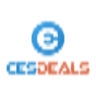 cesdeals.com 品牌