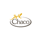 Chacos.com 品牌
