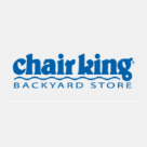 Chair King Backyard 品牌