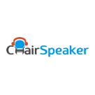 Chair Speaker 品牌