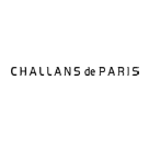 Challans de Paris 品牌