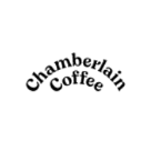Chamberlain Coffee 品牌