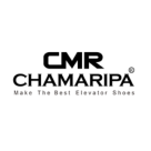 Chamaripa Shoes 品牌