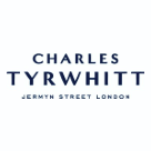Charles Tyrwhitt 品牌
