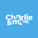 Charlie & Max 品牌