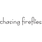 Chasing Fireflies 品牌
