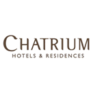 Chatrium Hotels 品牌