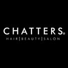 CHATTERS 品牌