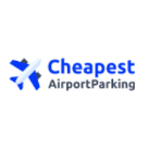 Cheapest Airport Parking 品牌