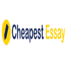 CheapestEssay 品牌