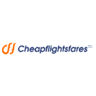 Cheapflightsfares 品牌