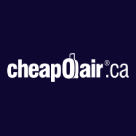 CheapOair CA 品牌