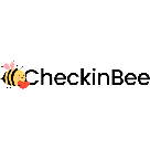 CheckinBee 品牌