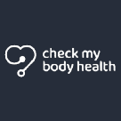 Check My Body Health 品牌